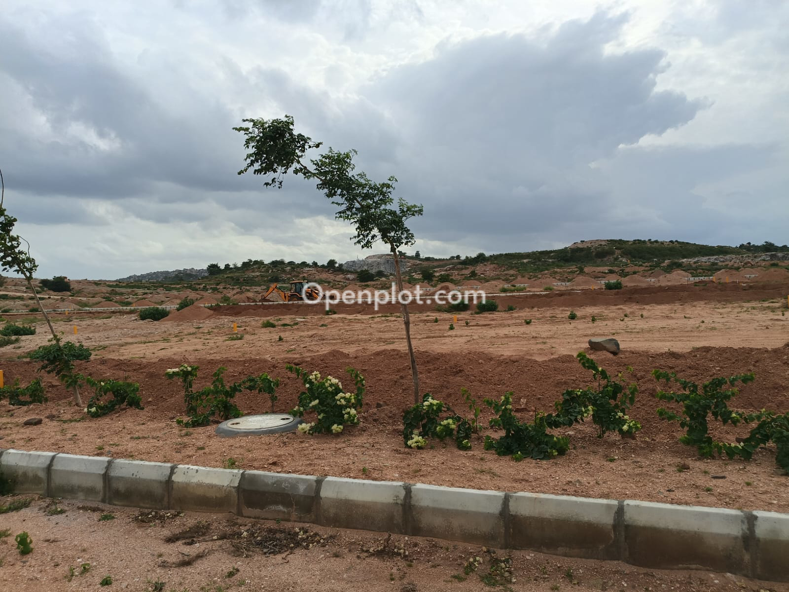 Plot for Sale in Keesara,Medchal Malkajgiri